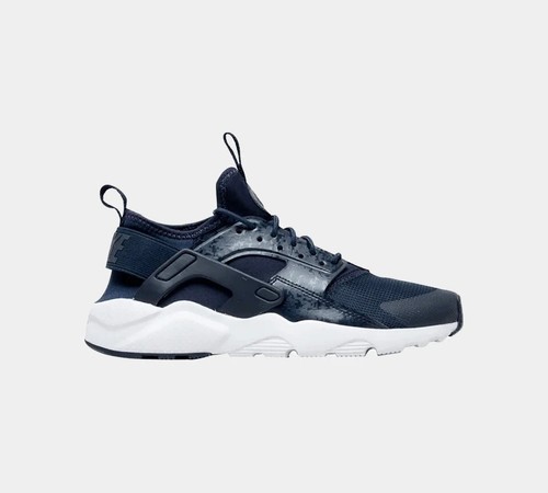 Nike baskets huarache run - nike,