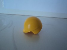 PLAYMOBIL vintage city course