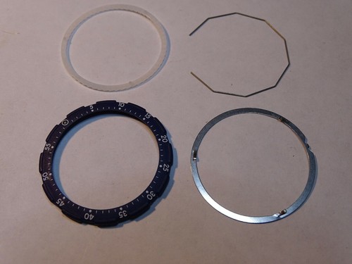 Couronne pour montre - couronne,