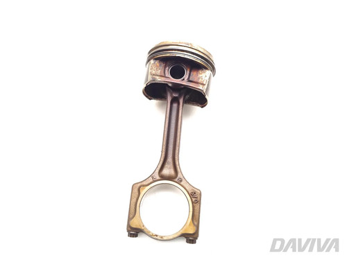 Citroen ds3 piston moteur avec - citroen,