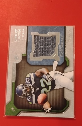 2012 topps strata rookie - 2012,