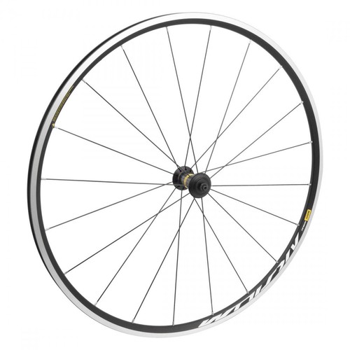 Mavic aksium 700c front - 700c,
