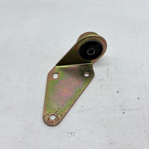 Support moteur droit fiat - de,