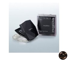 Case for Shiseido Maquillage