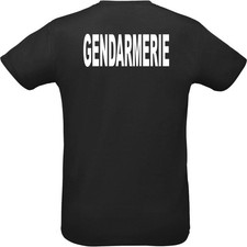 Sprint Tee-Shirt Sport