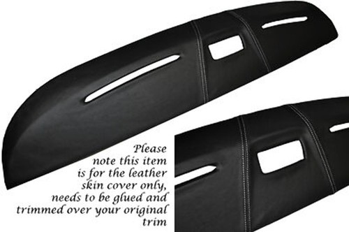 Blanc point compatible avec - compatible,