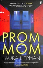 Bal Maman Livre de Poche Laura