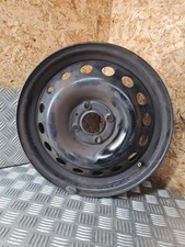 Jante RENAULT CLIO 3 PHASE 1