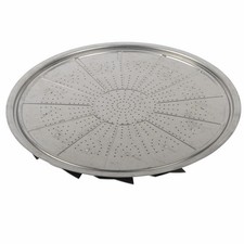 Pale statique complet CD/EVO25