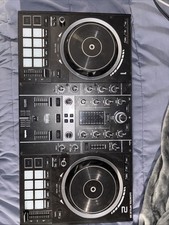 Hercules DJ , Only used for