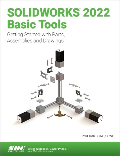 Paul tran solidworks 2022 - paul,