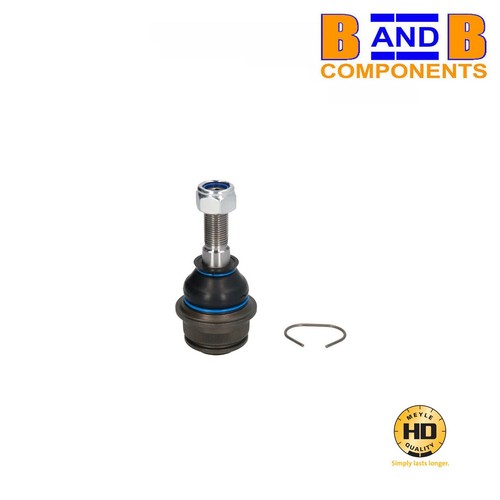 Ball joint upper meyle vw - meyle,