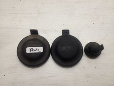 Cache ampoule de phare avant conducteur pour opel zafira B cdti de 2005