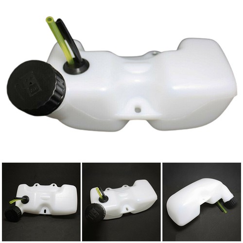 Réservoir carburant avec - de,