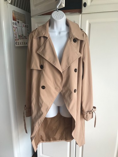 New shein size large sexy - shein,
