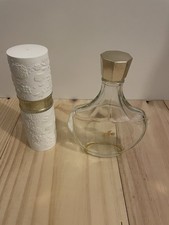 Nina Ricci Flacon 200ml Et