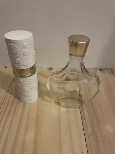 Nina ricci flacon 200ml - ricci,