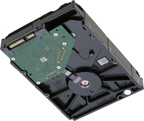 1tb sata hard drive - up,
