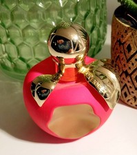 Flacon Vide La Tentation de Nina 50 ml - Nina Ricci