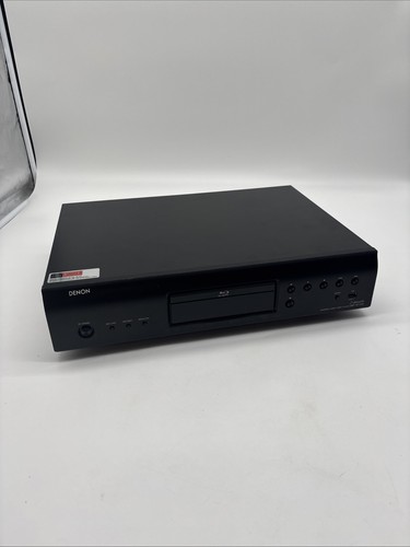 Denon dbp 1611ud universal - dbp-1611ud,