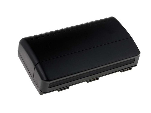 Batterie pour panasonic - batterie,