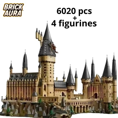 Kit construction - kit, (71043)