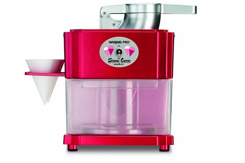 Waring pro scm100 professional - waring,