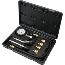 COMPRESSIOMETRE DE MOTEUR