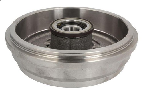 Brake drum for bosch 986 - drum,