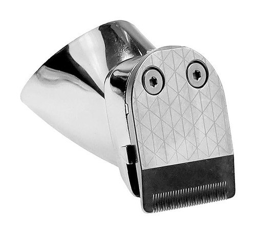 Lame compatible pièce - compatible,