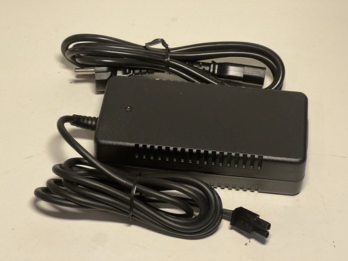 Alimentation secteur icom - alimentation, bc
