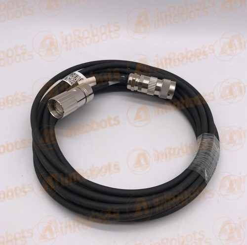 1pc 3hac039602 002 - abb, fb