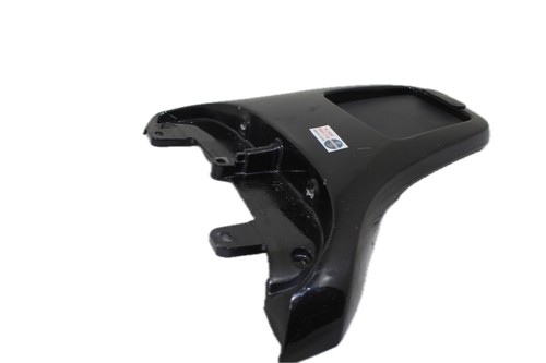 Selle appui dos suzuki - dos,