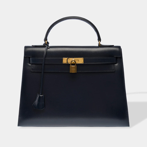Sac hermes kelly - hermes, 32