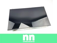 Écran LCD LED HD 15,6"