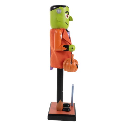 Figurine casse noisette - ,