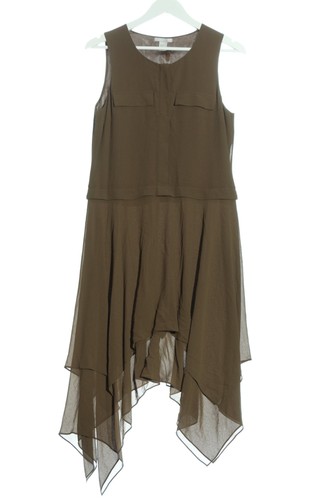 Robe chemise dames t - chemise,