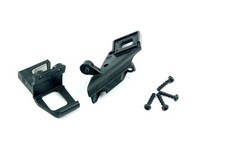 Audi TT 8J Mk2 Kit de