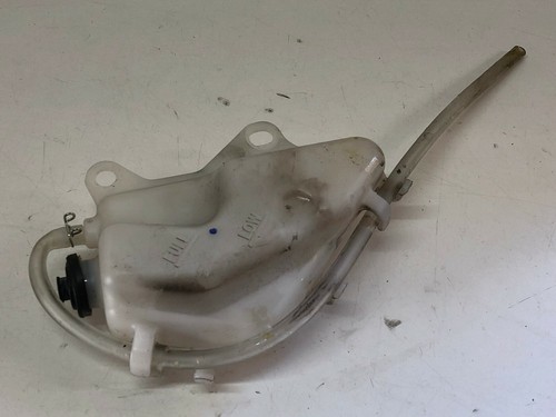 Vase reservoir expension - vase,
