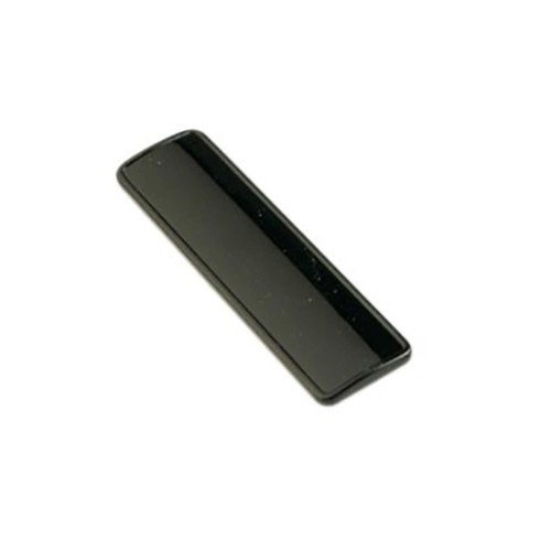 Plaque cache numeros cadre - plaque,