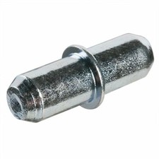 Taquets d'étagères Duplo