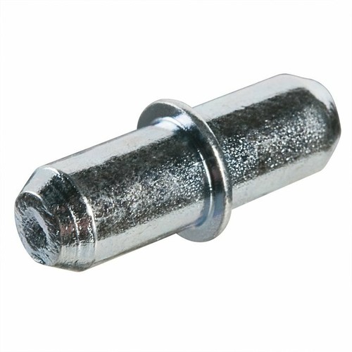 Taquets étagères duplo - d'étagères,