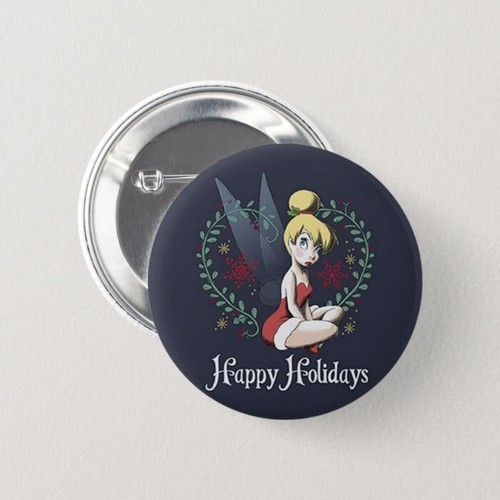 Pin boutton badge ø58mm - pin,
