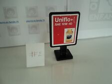 PLAYMOBIL vintage city life