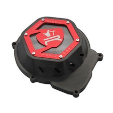 CARTER ALLUMAGE 50 A BOITE KRM