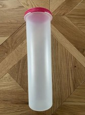 Boîte À Spaghettis