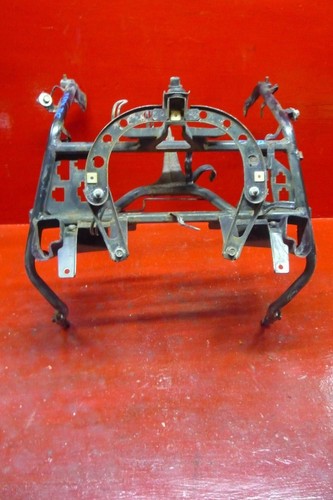 Berceau support avant - berceau, honda
