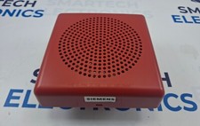 SIEMENS 500-636029 SE-R