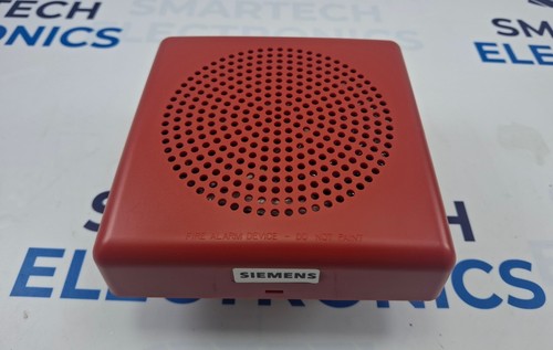 Siemens 500 636029 - siemens, 500-636029