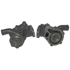 Pompe À Eau Pour David Brown